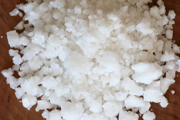 تصویر 2 از سود پرک قم تولید داخلی کیفیت قابل اعتماد